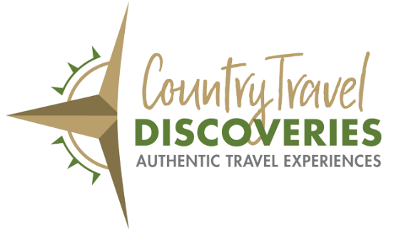 Country Travel Discoveries