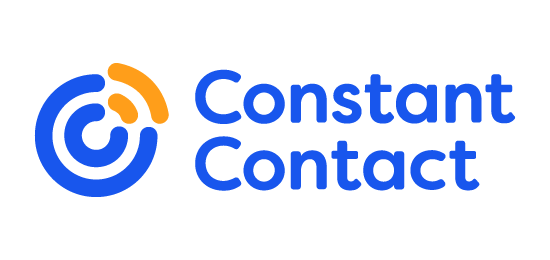 ConstantContact